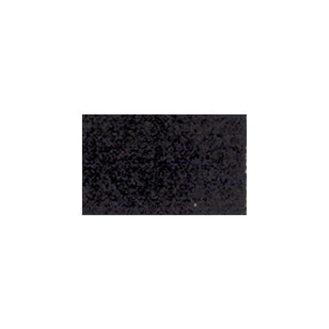 CARPET BLACK 40 .in X50YDS NON-BACKED