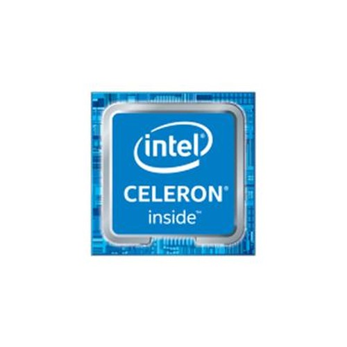 Celeron Processor G4900 Tray