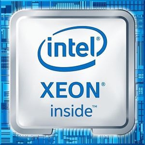 Xeon E-2224 Processor
