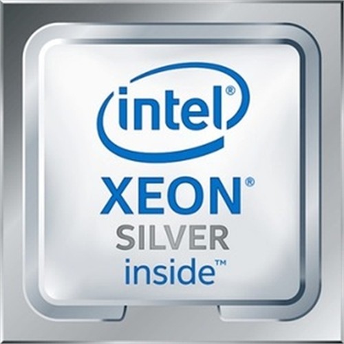 Xeon Silver 4214R Processor
