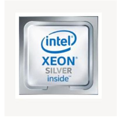 Xeon Silver 4310 Processor