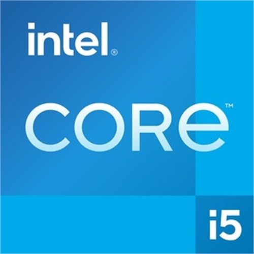 Core i5 12600K Processor