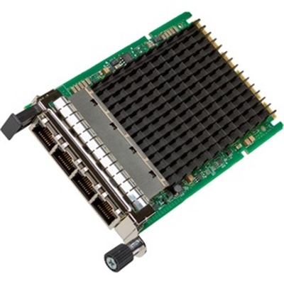 Ethernet Adapter X710-T4L