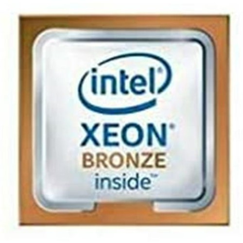 Xeon Bronze 3206R Processor