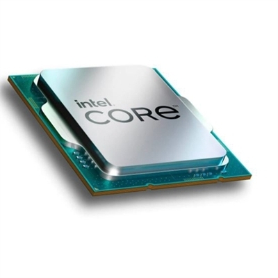 Core i914900KF ProcessorTray
