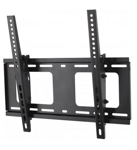 Flat-Panel TV Tilting Wall Mnt 32- 55in