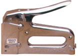 Arrow #T50 T50 Staple Gun/Tacker