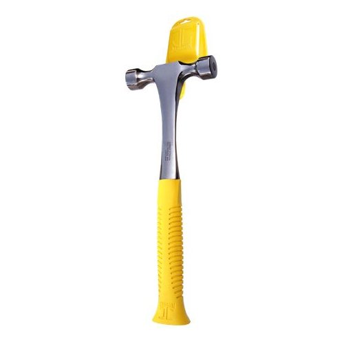 16 Oz DOUBLE HEAD MAGNETIC HAMMER