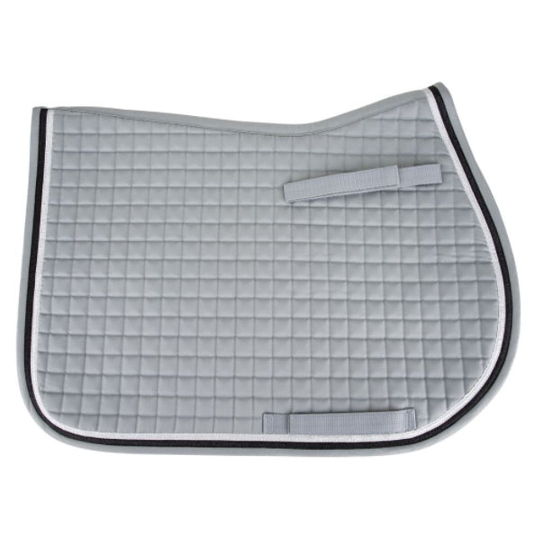 Equine Couture Matte Pony All Purpose Pad