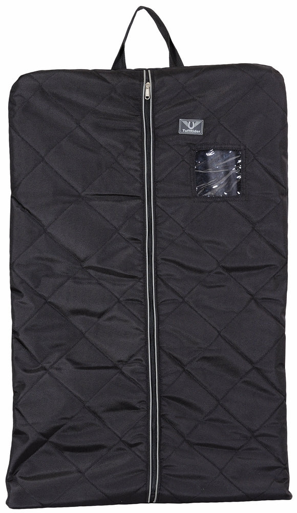 TuffRider Classic Equestrian Garment Bag