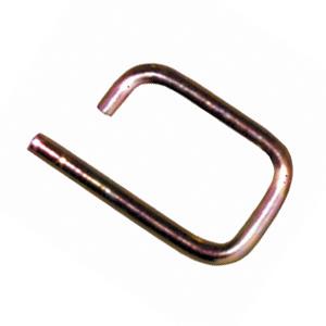 WEIGHT DISTRIBUTION REPLACEMENT PIN