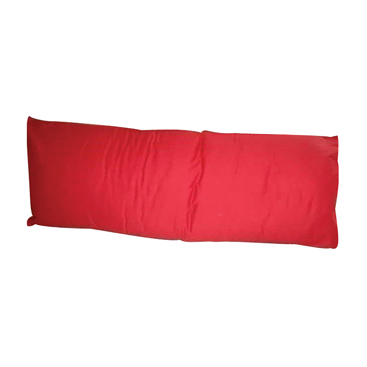 20X54 Asst Color Body Pillows