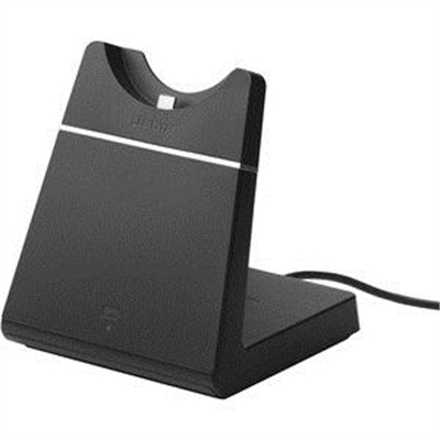 Charging stand forEvolve 65