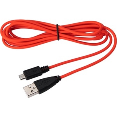 Evolve USB Cable  TGR