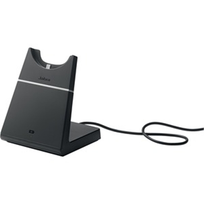 Charging stand forEvolve 75
