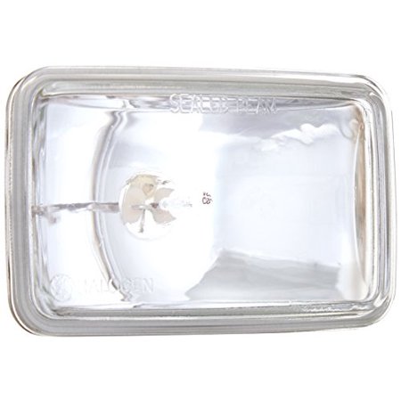 Jabsco Replacement Sealed Beam f/135SL Searchlight
