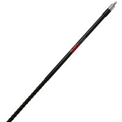 3ft Superflex Fiberglass Antenna 1000W