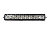 1519 CHEVROLET COLORADO/GMC CANYON CSERIES AREA LED LIGHT  4 PACK