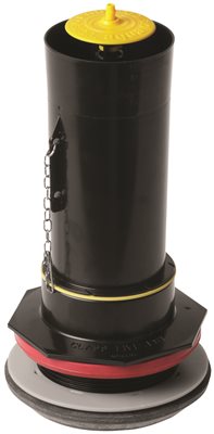 Kohler® Flush Valve For New Wellworth 1.6 GPF Design 1145365