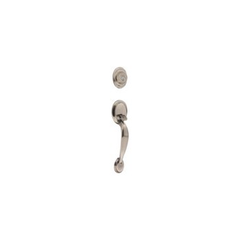 687Da 15 Dakota Handleset