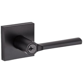 156Lslsqt 514 Smt Lb Entry Lever