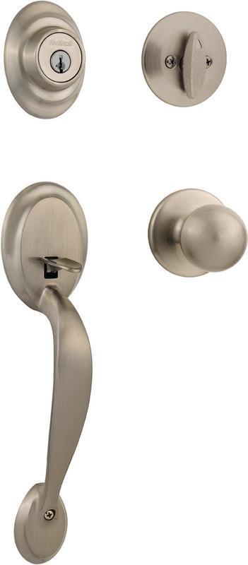 687Daxp 15 Cp Smt Handleset