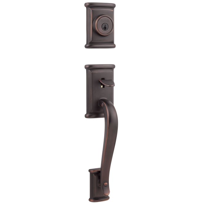 800Adh 11P Smt Ashford Handleset