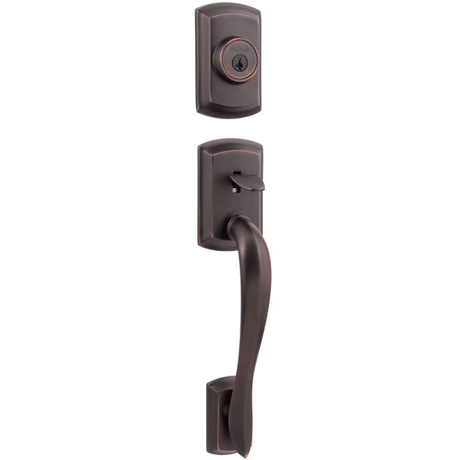 800Avh 11P Smt Avalon Handleset