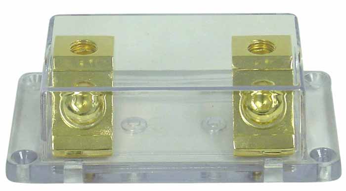 Anl Fuse Holder (Up To 1.0)