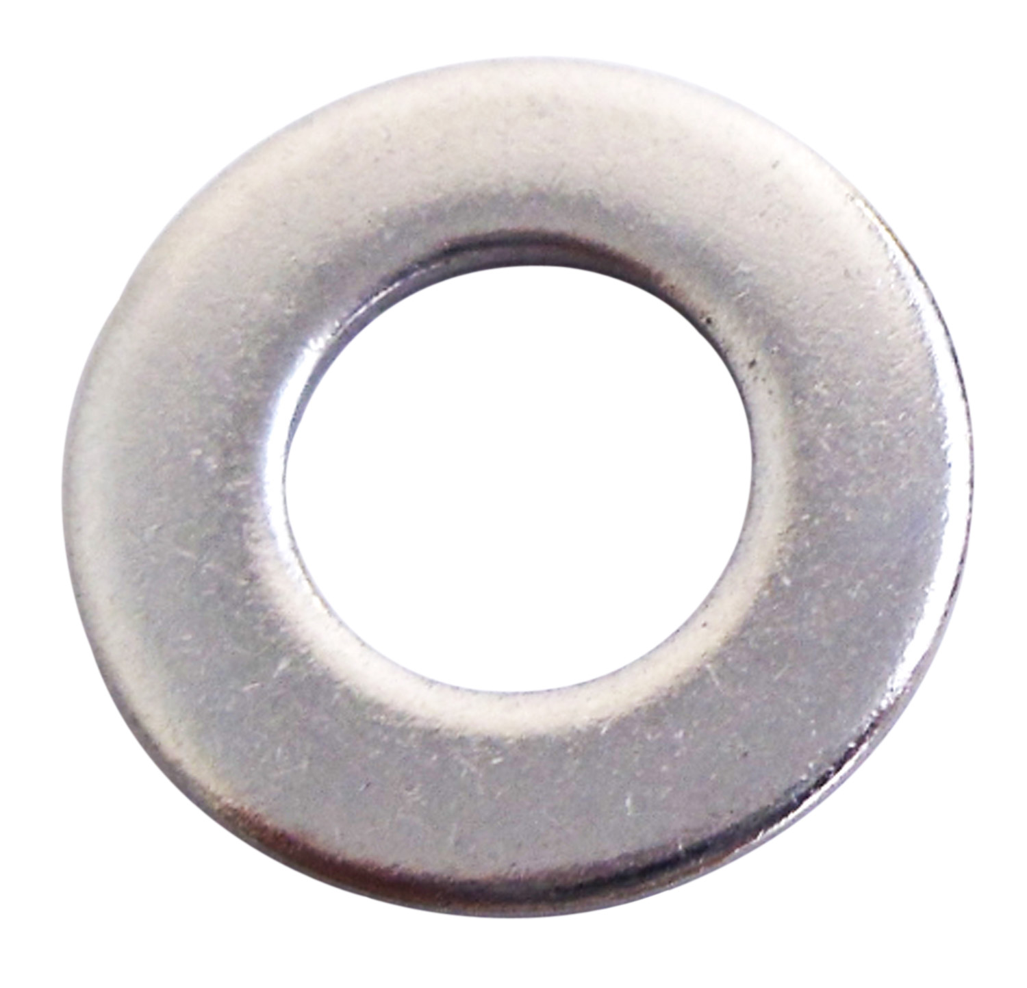 Replacement Stainless Steel Flat Washer For Stud Mounts