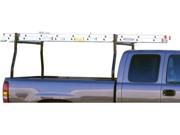 STEEL ECONO TRUCK RACK (FRONT OR BACK) NEED 2 FOR FRONT AND BACK