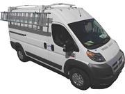 15-15 TRANSIT/14-15 PROMASTER/ALL SPRINTER AND NISSAN NV DROP DOWN MECHANISM (DRIVER SIDE) HIGH ROOF