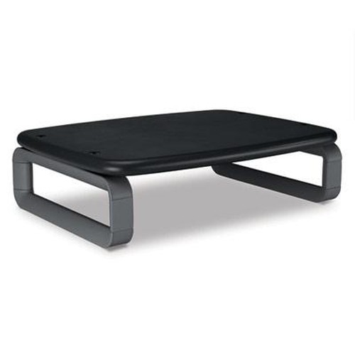 Premium Monitor Stand with SmartFit