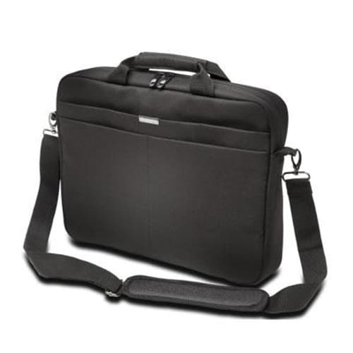 LS240 Laptop Carrying Case black
