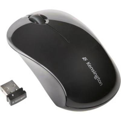 Mouse For Life Wireless White Box