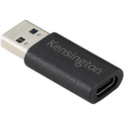 CA1020 USB A USB C M F Adapter