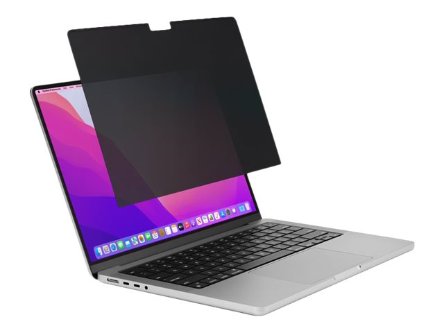 MagPro MacBook Pro 14