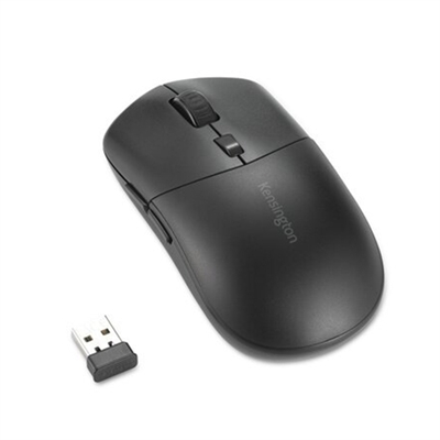 MY430 Rechargeable Mouse