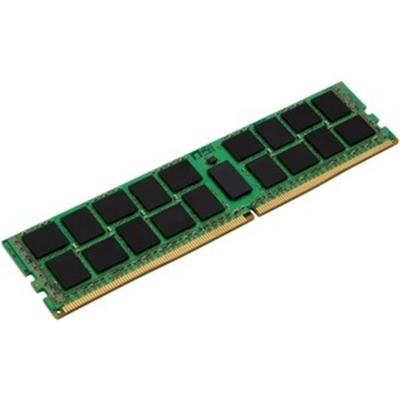 16GB 3200MHz DDR4ECC CL22