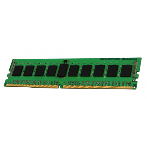 16GB DDR4 3200MHz SR Module