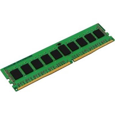 16G 3200MHz DDR4 CL22 DIMM