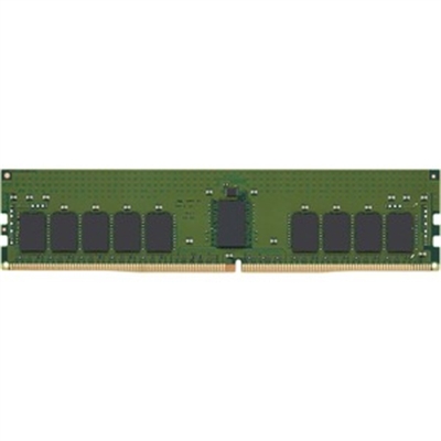 16GB DDR4 3200MHz Reg ECC DRM