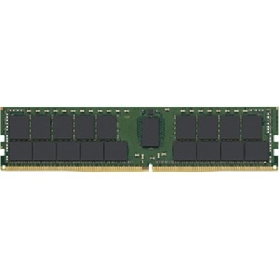 64G 3200MHz DDR4 ECC CL22 2Rx4