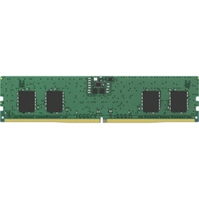 8GB DDR5 4800MTs Module
