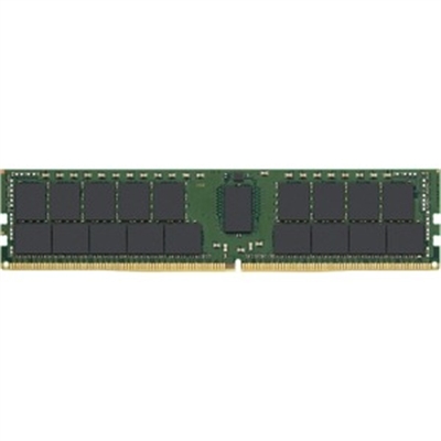 64G 3200MTs DDR4 ECC CL22 2Rx4