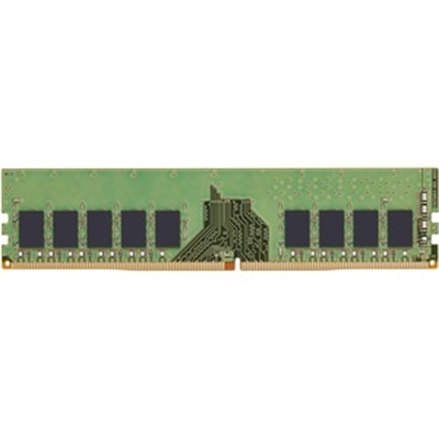 16G 2666MTs DDR4 CL19 DIM1Rx8