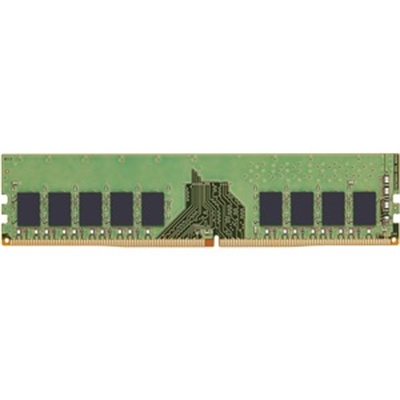 16G 3200MTs DDR4 CL22 DIM1Rx8