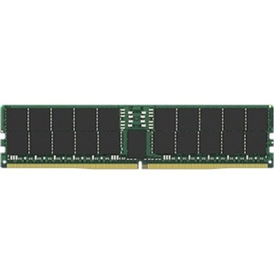16GB DDR5 1Rx8 Hynix M Rambus