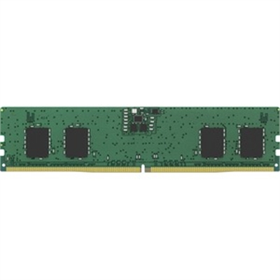 16GB DDR5 5600MTs Mod Ko2