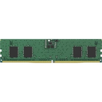 8GB DDR5 5600MTs Mod